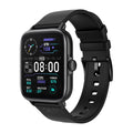 Smartwatch COLMI P28 Plus