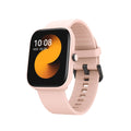 Smartwatch HAYLOU GST Lite - Versão Global