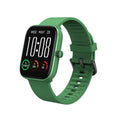 Smartwatch HAYLOU GST Lite - Versão Global