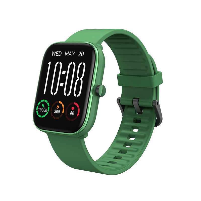 Smartwatch HAYLOU GST Lite - Versão Global