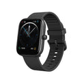 Smartwatch HAYLOU GST Lite - Versão Global