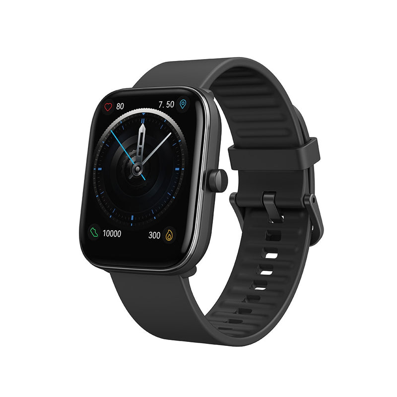 Smartwatch HAYLOU GST Lite - Versão Global